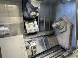 DOOSAN PUMA MX 2600 ST