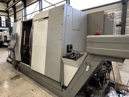 Gildemeister SPRINT 65 Linear