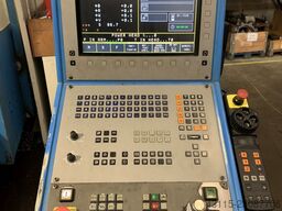 Weber Werkzeugmaschinen GmbH Weber Werkzeugmaschinen GmbH Weber Werkzeugmaschinen GmbH