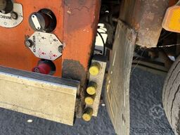 Doll VARIO S3H (D330)