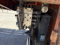 Doll VARIO S3H (D330)