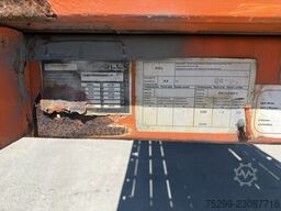 Doll VARIO S3H (D330)
