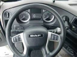 DAF XF 480 FT SSC Intarder ACC