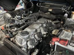 Nissan P 1 D 1 A 15 LQ