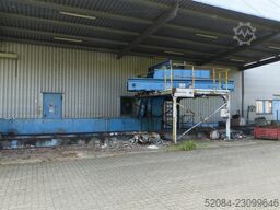Gössling 200 11341 00 4