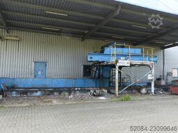 Gössling 200 11341 00 4