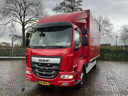 DAF LF 260 FA