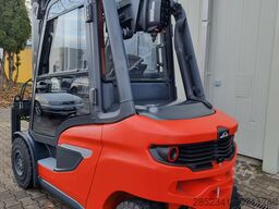 Linde H35D