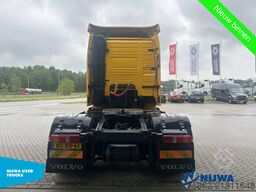 Volvo FH 400 4x2 Xenon + EURO5
