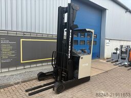 CROWN ESR4020