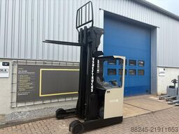 CROWN ESR4020