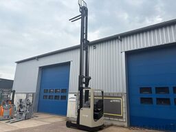 CROWN ESR4020