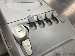 CROWN ESR4020