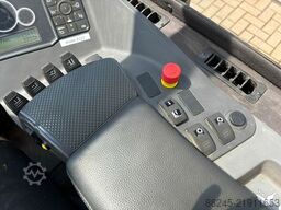 CROWN ESR4020