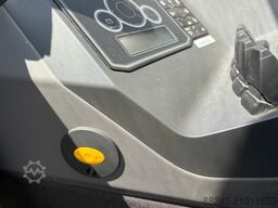CROWN ESR4020