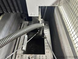 Charmilles Robofil 440-CC