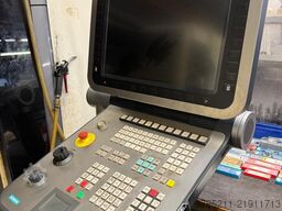 DMG MORI CTX beta 800