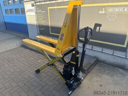 TOTAL SOURCE TRSE0005