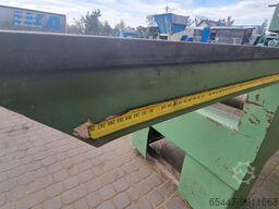 Storti tgs 78