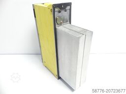 Fanuc A06B-6077-H111 SNEA8301694 generalüberholt mit 12 Mon. Gewährl.