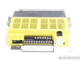 Fanuc A06B-6090-H004 Servo Amplifier SN:V12290584