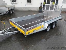 bak-tec GmbH bak-tec GmbH bak-tec GmbH