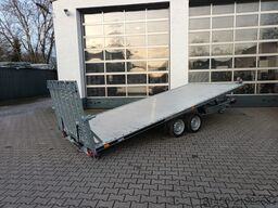Axel Machines Outils Axel Machines Outils Axel Machines Outils