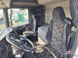 Scania S 450 A4x2LA Standklima TOP TÜV NEU sofort Abholb