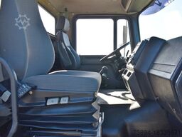 MAN 41.460 * KRAN * 8x8 ! TOPZUSTAND