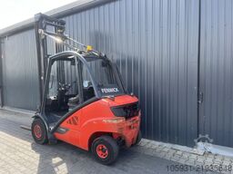 Linde H35T-01