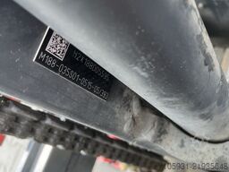Linde H35T-01