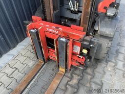 Linde H35T-01