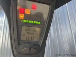 Linde H35T-01