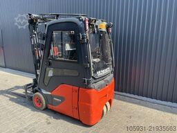 Linde E16-02