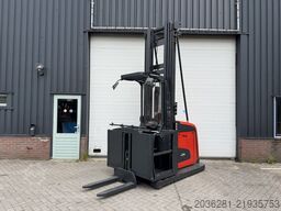 Linde V48