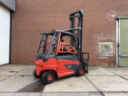 Linde E40H-01/600