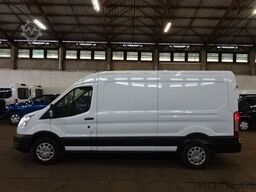 FORD Transit Kasten 350 L3H2 Trend LKW Klima AHK