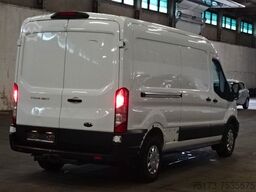 FORD Transit Kasten 350 L3H2 Trend LKW Klima AHK
