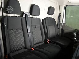 FORD Transit Kasten 350 L3H2 Trend LKW Klima AHK