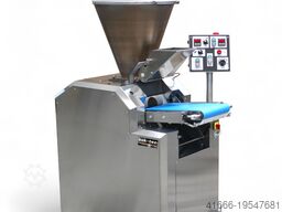  bak-tec BT-S120