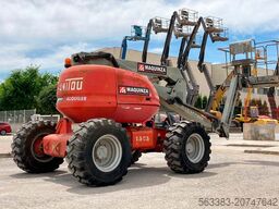Manitou 165 ATJ