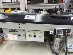 Top Automazioni MA315SX