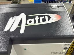 Top Automazioni MA315SX