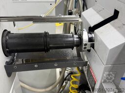 Top Automazioni MA315SX