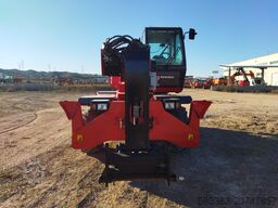 Manitou MRT1635
