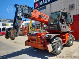 Manitou MRT1742