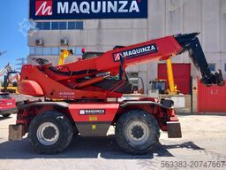 Manitou MRT1742