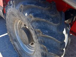 Manitou MRT1742