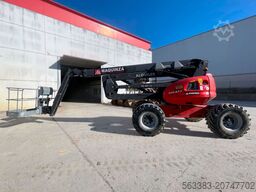 Manitou 200ATJ