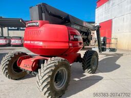 Manitou 200ATJ